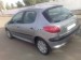 PEUGEOT 206 Normal occasion 123062
