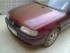 OPEL Vectra Si.16 occasion 157635