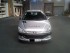 PEUGEOT 206 Hdi occasion 143778