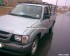 TOYOTA Hilux occasion 165428