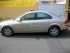 FORD Mondeo Tdci occasion 171434