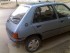 PEUGEOT 205 Grd occasion 171157