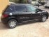 PEUGEOT 307 Hdi occasion 81564