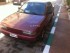 NISSAN Sunny 1.6 occasion 122539