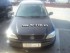 OPEL Astra occasion 104975