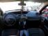 RENAULT Scenic Dci1,5 occasion 96145