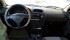 OPEL Astra G occasion 50062
