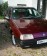 RENAULT R19 occasion 36150