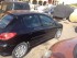 PEUGEOT 206 Hdi occasion 75635