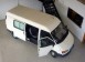 FORD Transit Cdi 2.5 occasion 172340