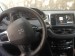 PEUGEOT 208 1,6 hdi occasion 94331