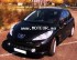 PEUGEOT 207 1.6 hdi occasion 116899