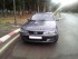 PEUGEOT 406 Hdi occasion 134714