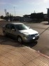 OPEL Astra occasion 59791
