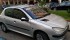 PEUGEOT 206 Hdi occasion 99184