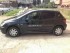 PEUGEOT 307 Hdi occasion 81565