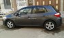 TOYOTA Auris Sol phase 2 occasion 36976