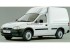 OPEL Combo J occasion 121752