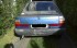 RENAULT R11 Tl occasion 115339