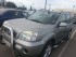 NISSAN X trail Dci occasion 112480