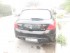PEUGEOT 308 1.6 hdi occasion 94945