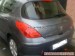 PEUGEOT 308 1.6 hdi occasion 155288