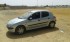 PEUGEOT 206 Normale occasion 181631