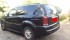 SSANGYONG Rexton occasion 21734