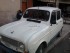 RENAULT R4 occasion 132048