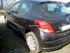 PEUGEOT 207 Hdi occasion 125411