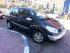 RENAULT Scenic Dci1,5 occasion 96144