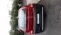 SSANGYONG Actyon occasion 49740