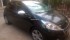 PEUGEOT 208 1.6 hdi occasion 87761