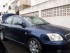 TOYOTA Avensis D4d 2.0 occasion 113155