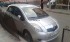 TOYOTA Yaris D4d occasion 94888