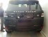 LAND-ROVER Range rover 3.0 occasion 111478