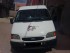 FORD Transit occasion 82984