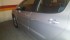 PEUGEOT 308 90ch hdi occasion 93923