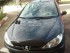 PEUGEOT 206 Hdi 1.4 occasion 135231