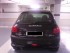 PEUGEOT 206 Hdi occasion 169149