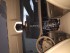 PORSCHE Panamera 3.0 pack turbo s avec chrono et sport+ occasion 103165