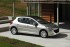 PEUGEOT 207 Hdi 1.6 occasion 111189