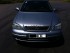 OPEL Astra 1.2 occasion 126161