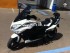YAMAHA T-max 500a 500 occasion  224391