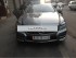MERCEDES Cls occasion 128337