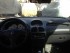 PEUGEOT 206 Hdi occasion 75634