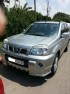 NISSAN X trail 2.0 occasion 112232