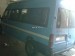FORD Transit Fccy occasion 114684