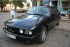BMW Serie 5 524 occasion 3551