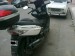 KYMCO Xciting 500 500 occasion  227438